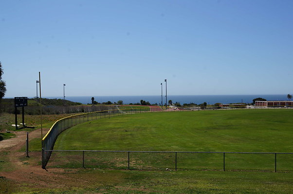 DSC01448