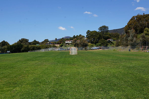 DSC01446