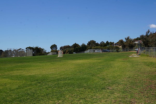 DSC01444