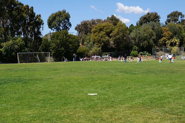 DSC01424