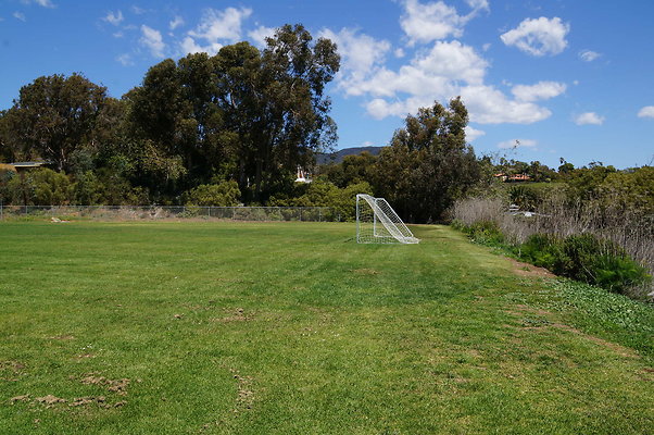 DSC01452