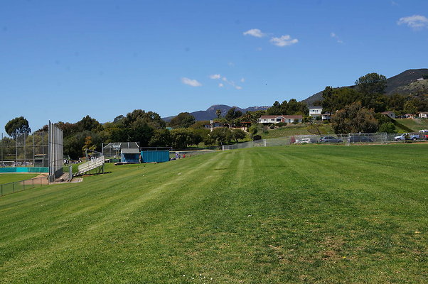 DSC01450