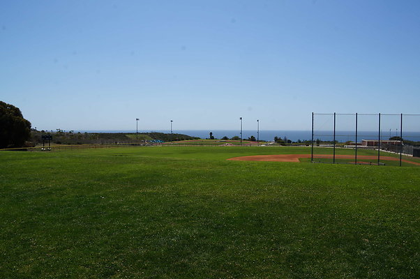 DSC01438