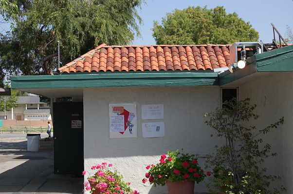 DSC 0176