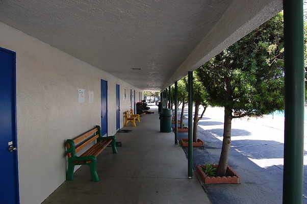 DSC 0172