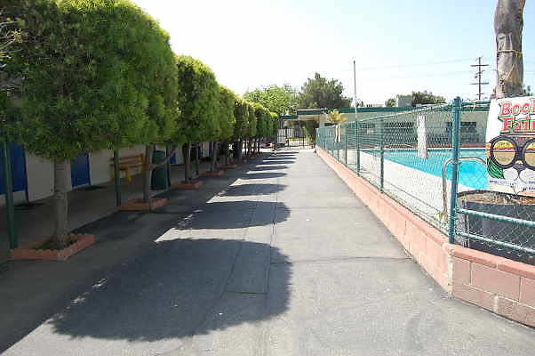 DSC 0171