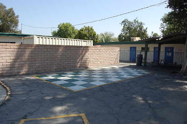 DSC 0160