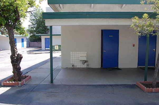 DSC 0170