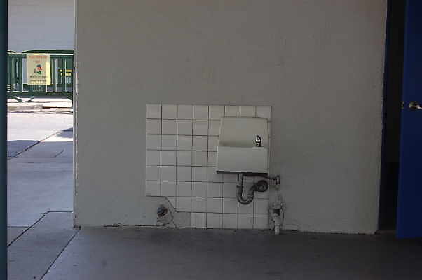 DSC 0169