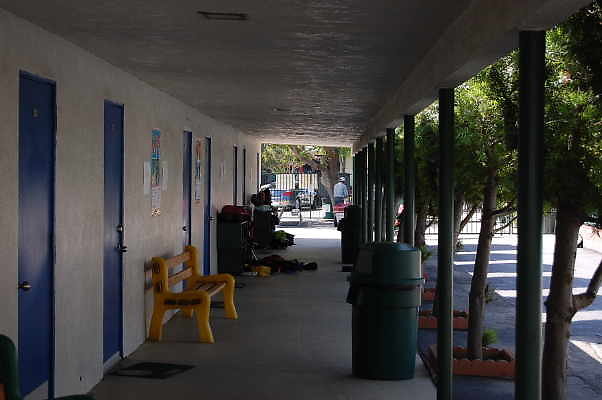 DSC 0173