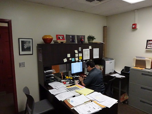 Van.Nuys.HS.Office.112C.05