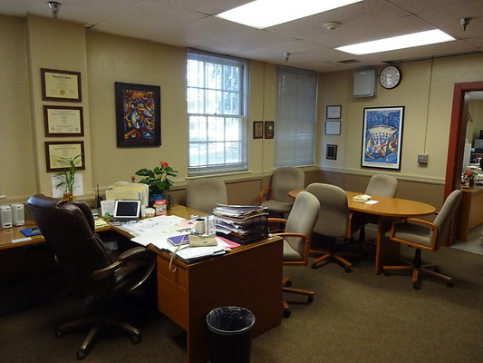 Van.Nuys.Hs.Principals.Office.04
