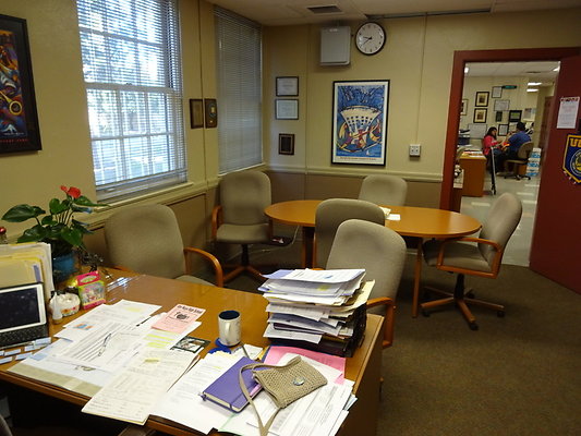 Van.Nuys.Hs.Principals.Office.05