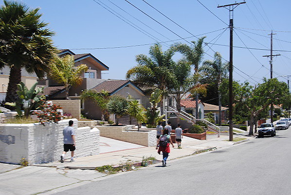 DSC 0250