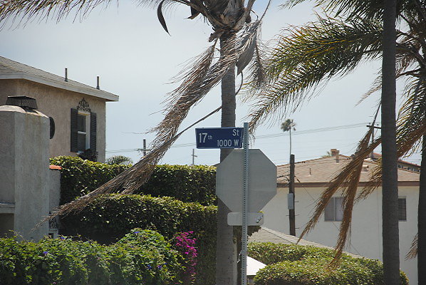 DSC 0232