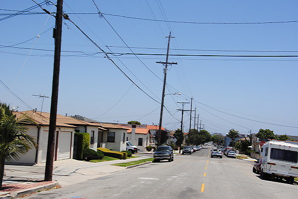 DSC 0254
