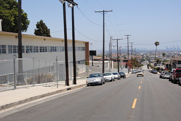 DSC 0236