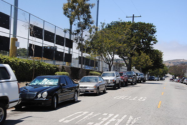DSC 0283