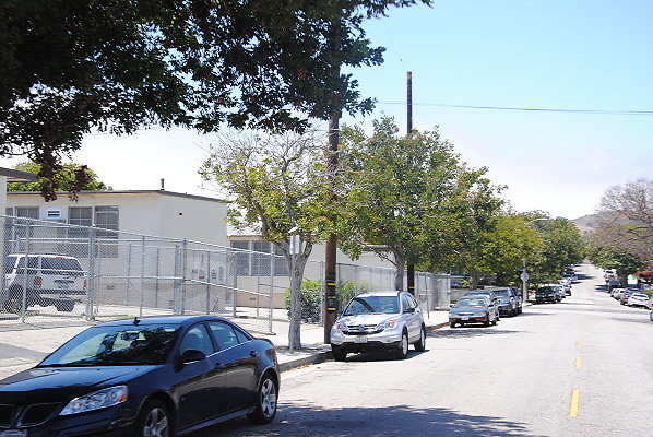 DSC 0286