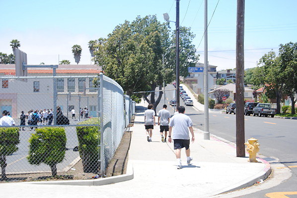 DSC 0274