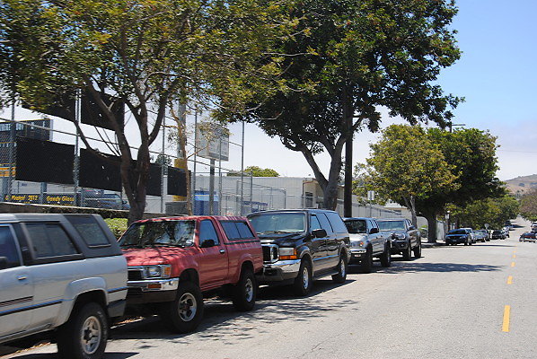 DSC 0284