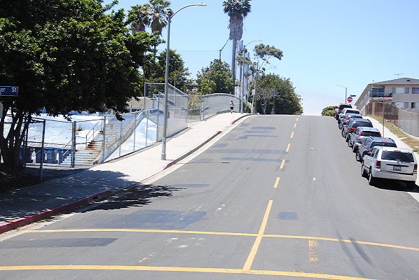 DSC 0278