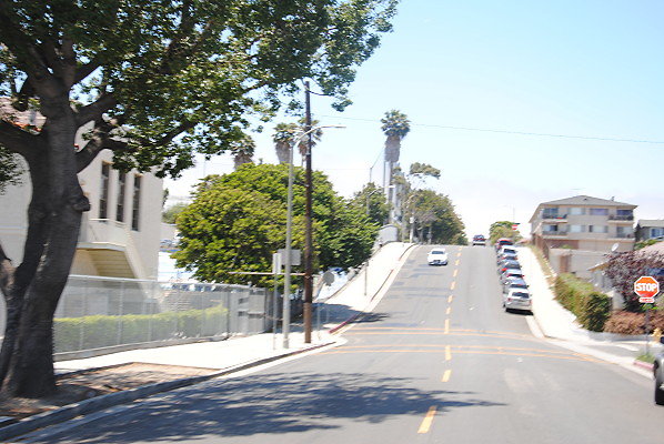 DSC 0277