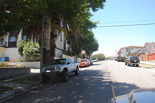 DSC 0220