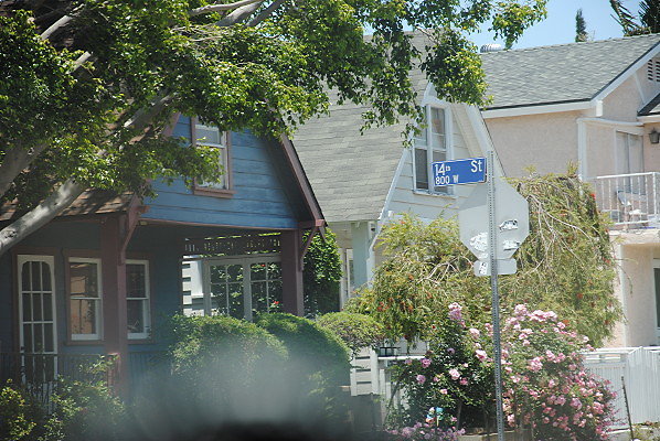 DSC 0273