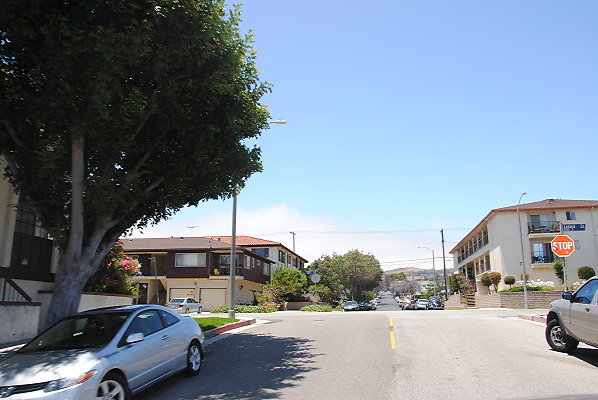 DSC 0221