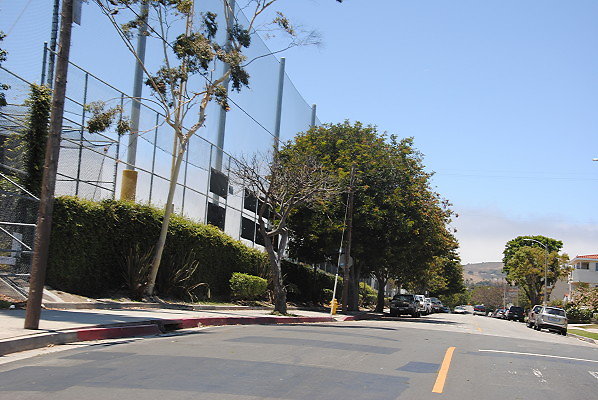 DSC 0281