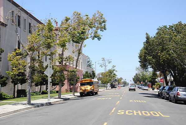 DSC 0265
