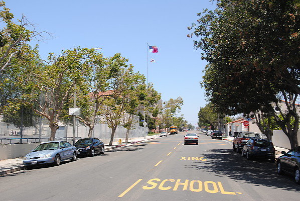 DSC 0259