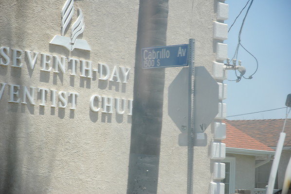DSC 0263