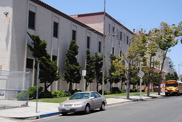 DSC 0264