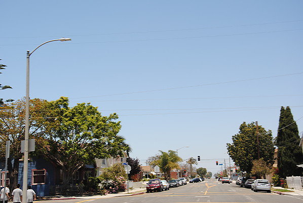 DSC 0272