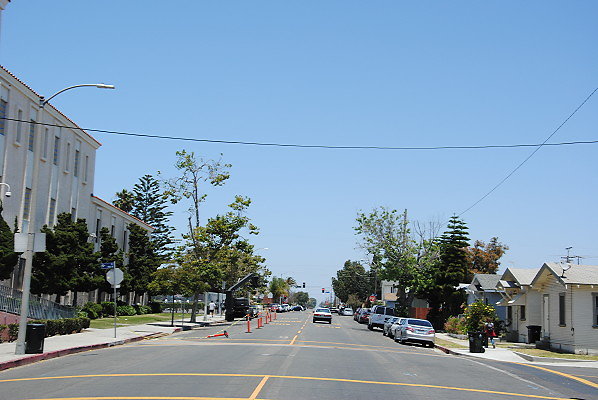 DSC 0267