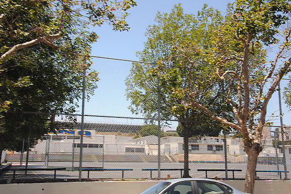 DSC 0261