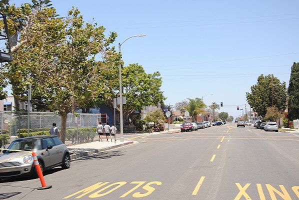 DSC 0271