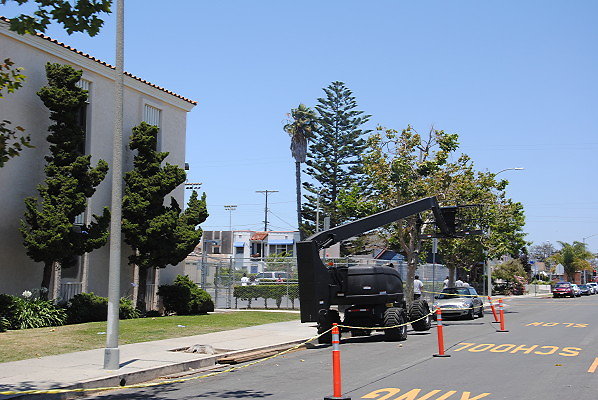 DSC 0270