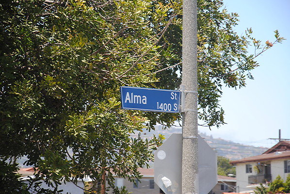 DSC 0215