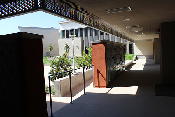 Exterior-Campus-24