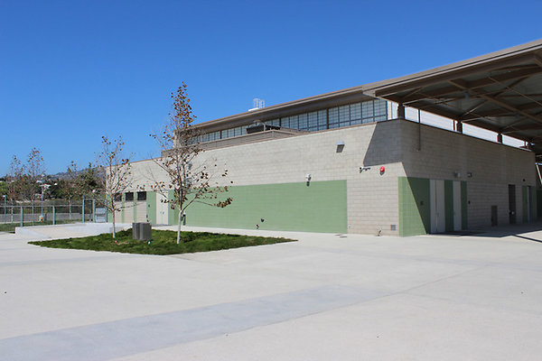 Exterior-Campus-15
