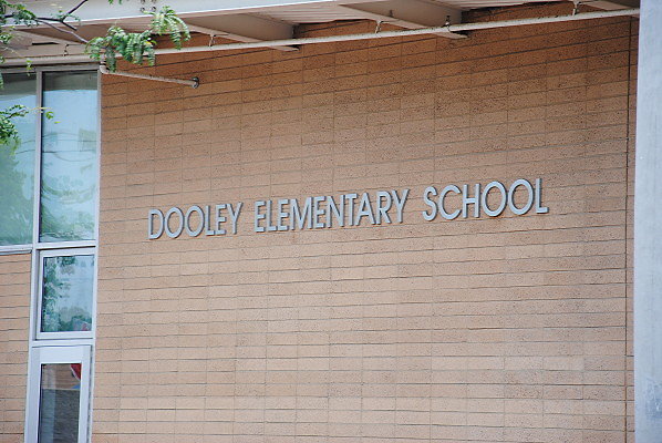 DSC 0005a