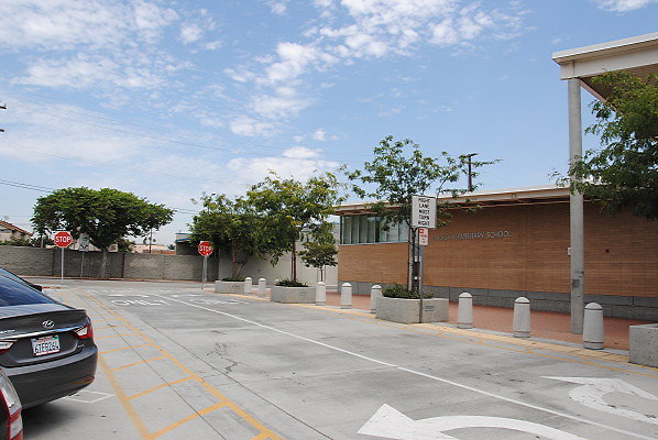 DSC 0002