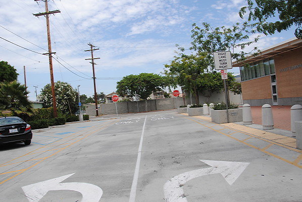 DSC 0006