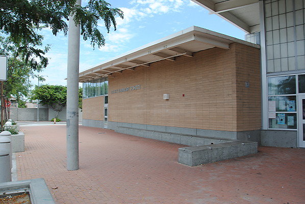 DSC 0010