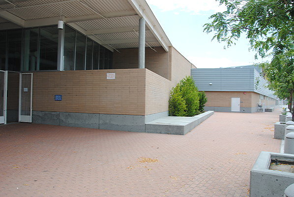 DSC 0012