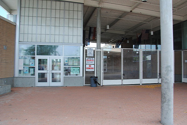DSC 0011