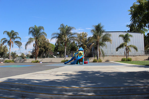 Playground-1